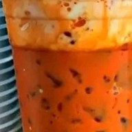 เบนซ์ ข้าวโพดคลุกเนย