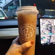 สุริยากาแฟ@ตลาดพลู