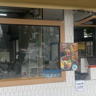 ครัวป้ายา จตุโชติ