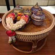 7 Spa Luxury พัทยา เขาพระตำหนักซอย10