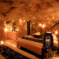 La Zensa Spa