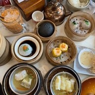 Kopihub | พระยาสัจจา Kopihub | พระยาสัจจา