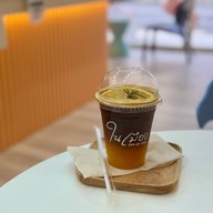 ในเมือง คาเฟ่