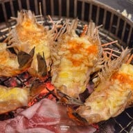 Gyu-ya Yakiniku BBQ Buffet The Street Ratchada