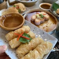 Kopihub | พระยาสัจจา Kopihub | พระยาสัจจา