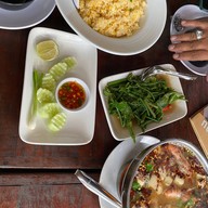 ไร่สองเรา @เขาค้อ เขาค้อ