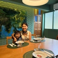 Chawee (ฉวี) เชียงใหม่