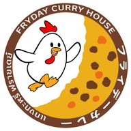FRYDAY CURRY HOUSE