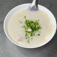 เมนูของร้าน โจ๊กเจ๊หมวยเกี้ย #VALUE!