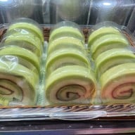 สุริยากาแฟ@ตลาดพลู