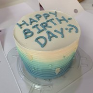 Bowcake แฟชั่นไอส์แลนด์