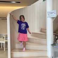 Wooden Ville Kids Café Wooden Ville Kids Café