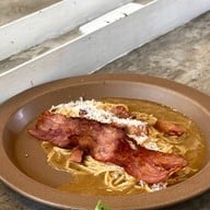 คอฟเอสเคป ธรรมศาสตร์รังสิต