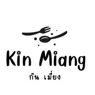 Kin Miang (กิน เมี่ยง)