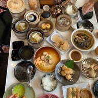 Kopihub | พระยาสัจจา Kopihub | พระยาสัจจา