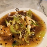 แสนยอด WOK บางรัก