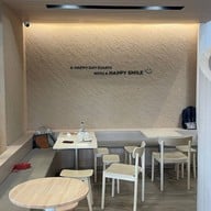 Wooden Ville Kids Café Wooden Ville Kids Café