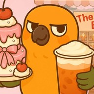 ดิโอเว่น Cake and Coffee หาดใหญ่