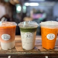 สวนนม-ขามเรียง