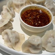 LT Fish Restaurant Central Eastville