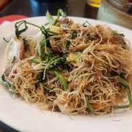 ฮั่วเซ่งฮง เจริญกรุง 14