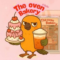 ดิโอเว่น Cake and Coffee หาดใหญ่