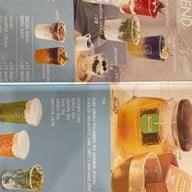 Wooden Ville Kids Café Wooden Ville Kids Café