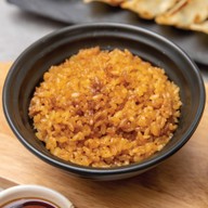 คุ้มสึ ข้าวหน้าเนื้อ เพชรเกษม 69