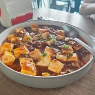 เมนูของร้าน Chuan Kitchen เมืองทองธานี