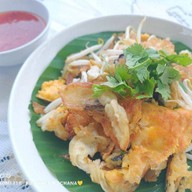 บ้านเข็มทอง