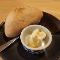 Smith & Rabbit