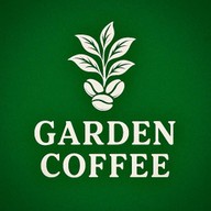 Garden coffee ดอนเมือง(Don Mueang)