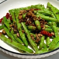 เมนูของร้าน LT Fish Restaurant Central Eastville