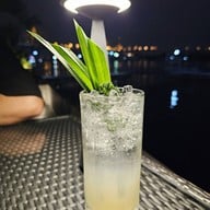 The Tara Bar and Restaurant