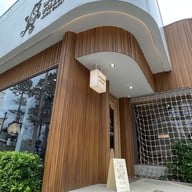 Wooden Ville Kids Café Wooden Ville Kids Café