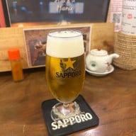 เมนูของร้าน Obanzai Kitaru