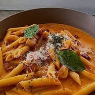 คอฟเอสเคป ธรรมศาสตร์รังสิต