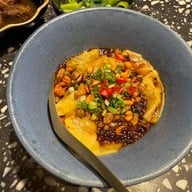 ThongSmith Park Silom