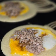 โตเกียวหลังร้าน by.CPW