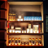 บรรยากาศ AUDIVA workshop cafe AUDIVA workshop cafe