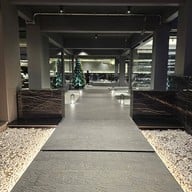 The Tara Bar and Restaurant