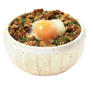 เมนูของร้าน Maisen Thonglor