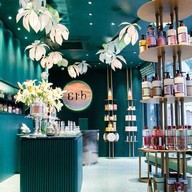 Erb Spa Warehouse 30