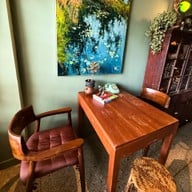 Chawee (ฉวี) เชียงใหม่