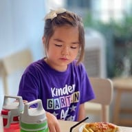 Wooden Ville Kids Café Wooden Ville Kids Café