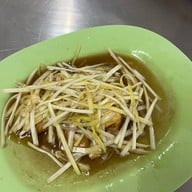 ยศข้าวต้ม สาขา1 ลาซาล18