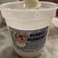 Come Home Cafe คำโฮม คาเฟ่ ร้านอาหาร บางซื่อ ประชาชื่น