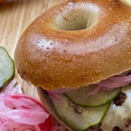 96H Artisanal Bread 96H Artisanal Bread แจ้งวัฒนะ