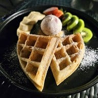 The Tara Bar and Restaurant