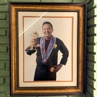 Chawee (ฉวี) เชียงใหม่